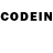 Cocaine Перу ABML