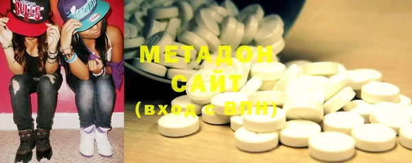 прущие грибы Алзамай