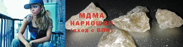 СК Алексин