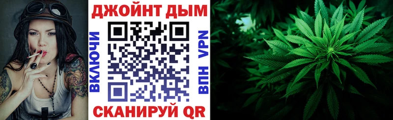 Бошки марихуана планчик Тырныауз